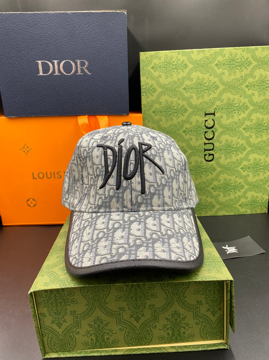 DIOR 1