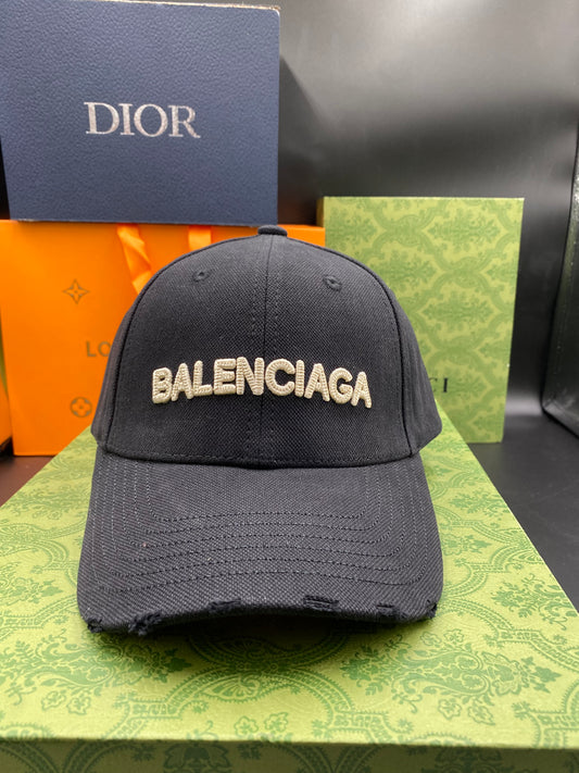 BALANCIAGA 1